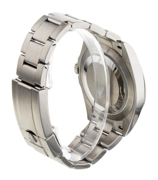 Rolex Air-King 126900